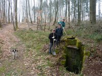 8 Journée de travaile 19 03 2016 05